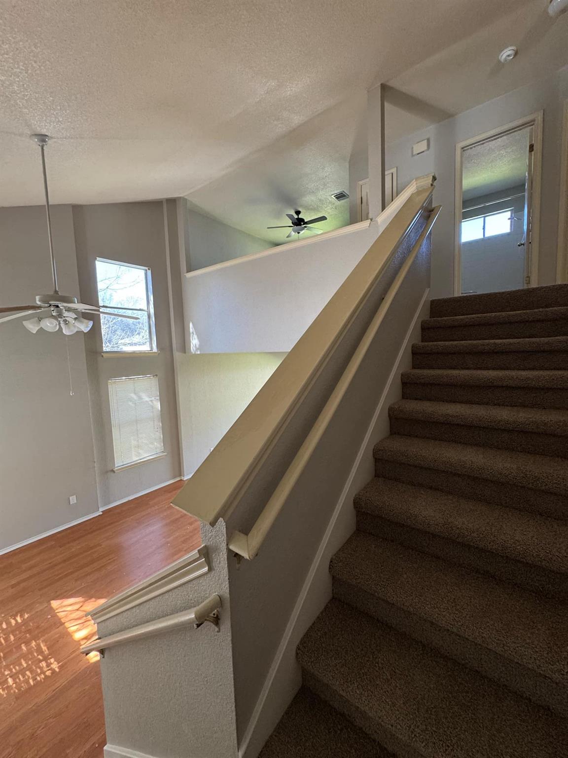 8901 Vigen Cir, Austin, TX 78748