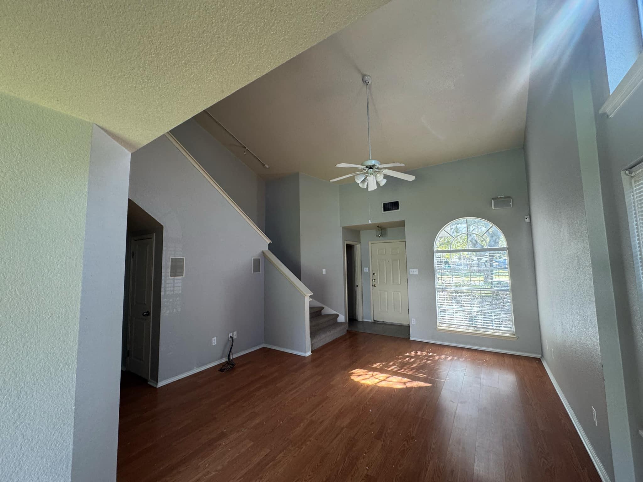 8901 Vigen Cir, Austin, TX 78748