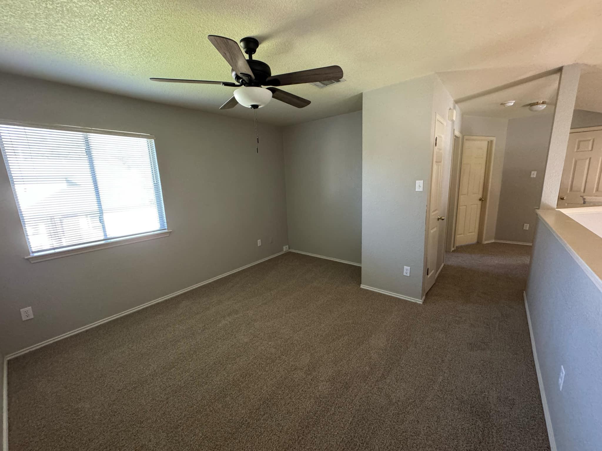 8901 Vigen Cir, Austin, TX 78748