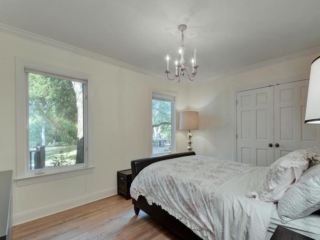 5018 Shoal Creek Blvd, Austin, TX 78756