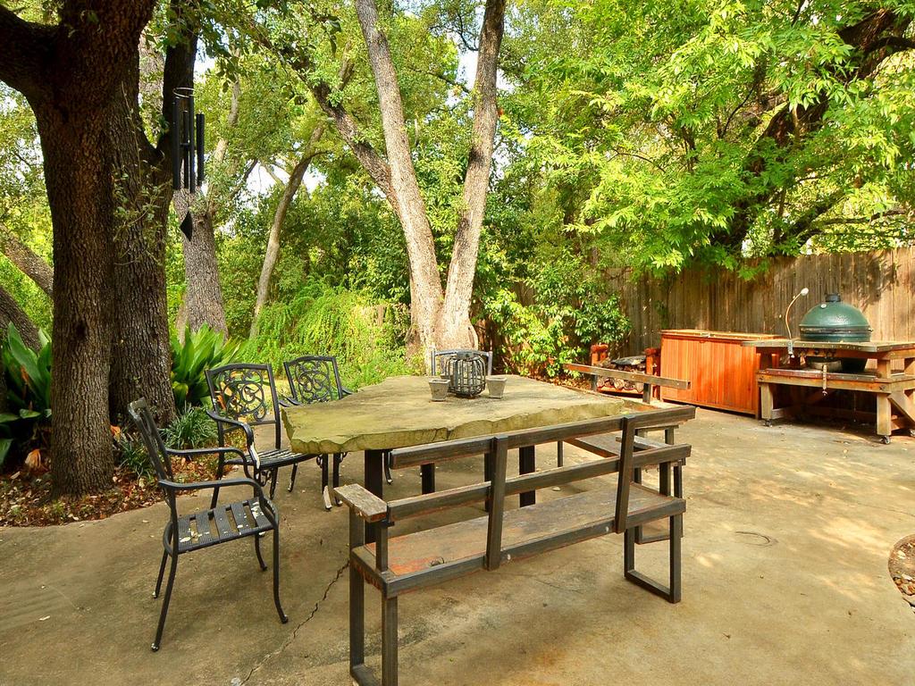 5018 Shoal Creek Blvd, Austin, TX 78756