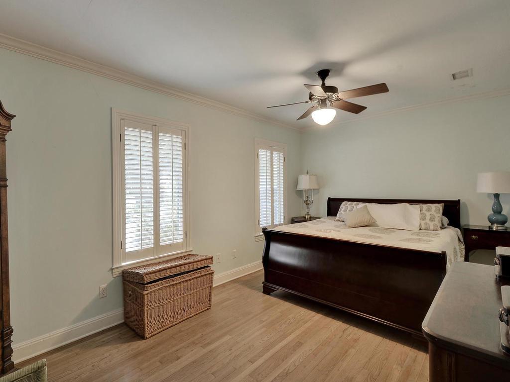 5018 Shoal Creek Blvd, Austin, TX 78756