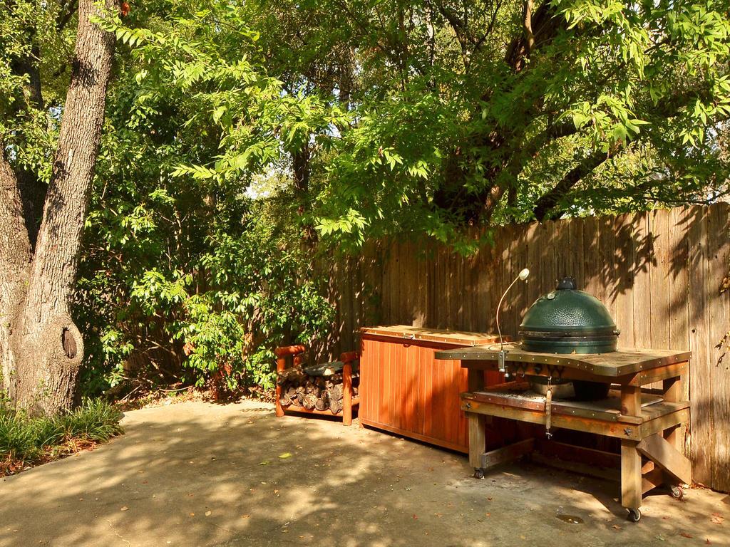 5018 Shoal Creek Blvd, Austin, TX 78756