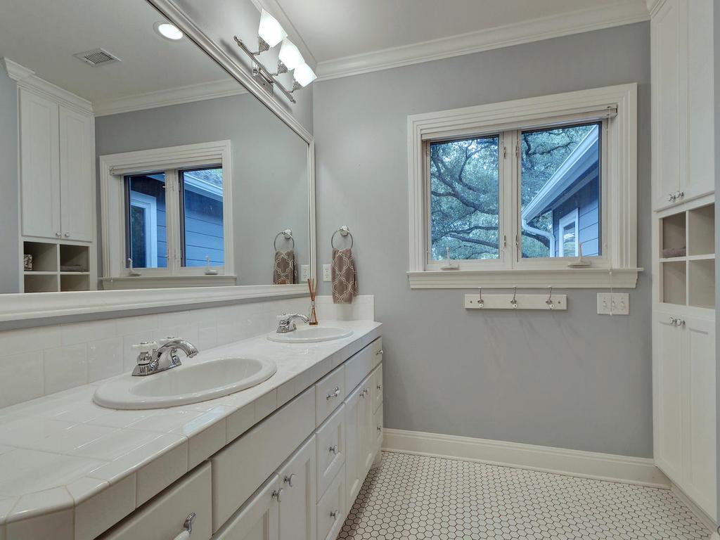5018 Shoal Creek Blvd, Austin, TX 78756