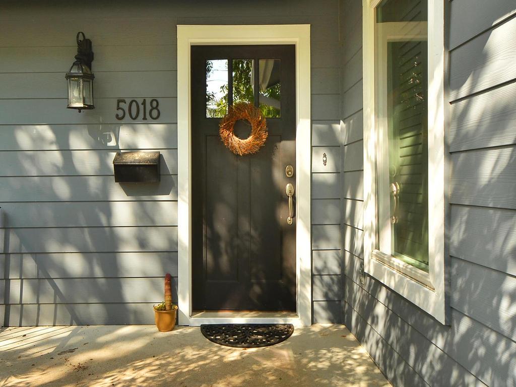 5018 Shoal Creek Blvd, Austin, TX 78756