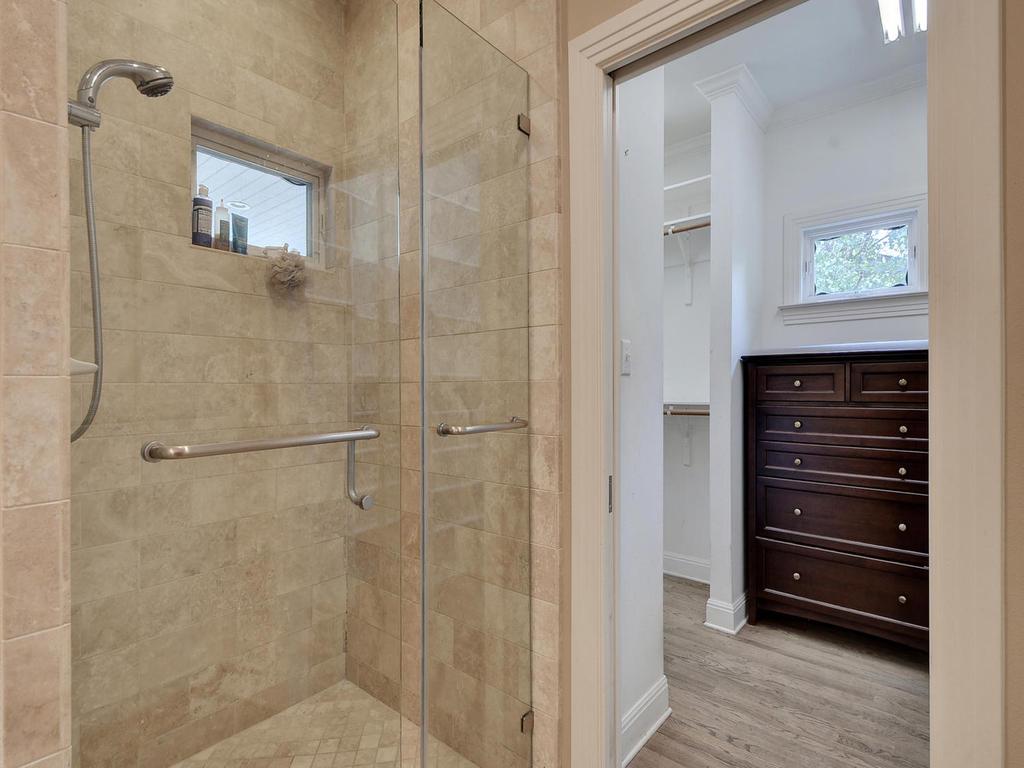 5018 Shoal Creek Blvd, Austin, TX 78756