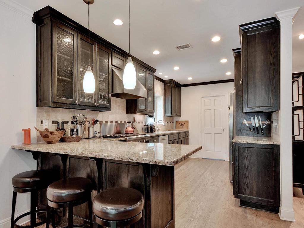 5018 Shoal Creek Blvd, Austin, TX 78756