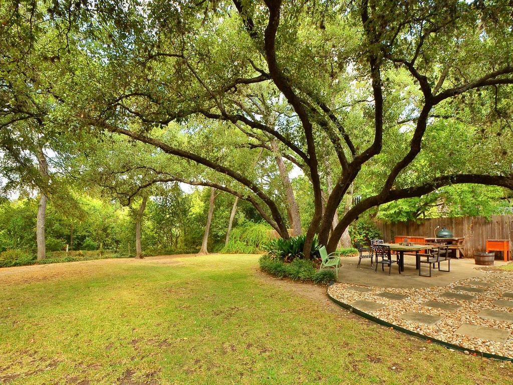 5018 Shoal Creek Blvd, Austin, TX 78756