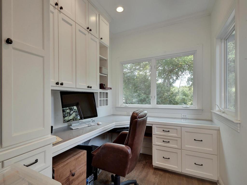 5018 Shoal Creek Blvd, Austin, TX 78756