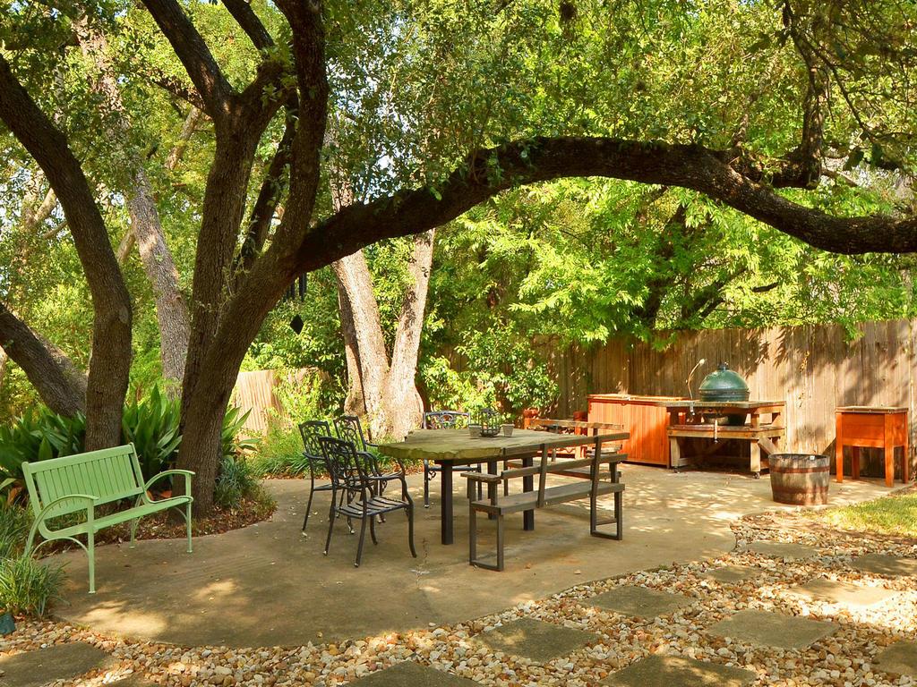 5018 Shoal Creek Blvd, Austin, TX 78756