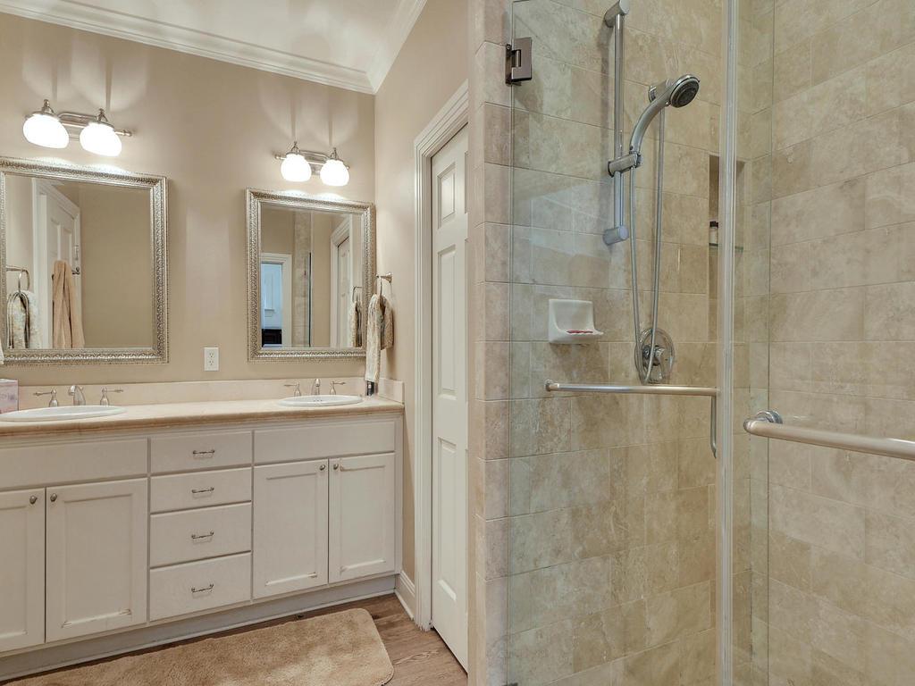 5018 Shoal Creek Blvd, Austin, TX 78756