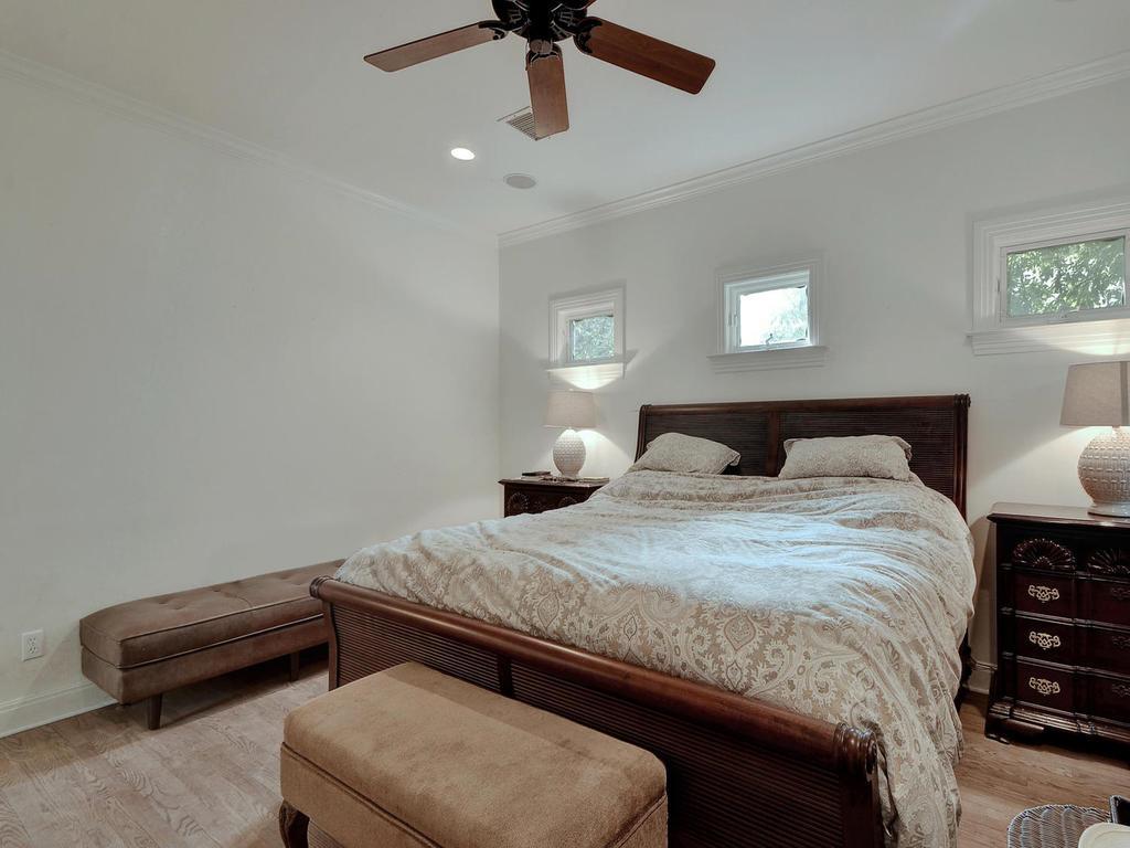 5018 Shoal Creek Blvd, Austin, TX 78756
