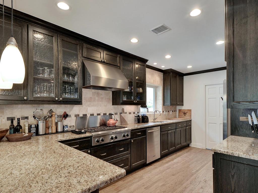 5018 Shoal Creek Blvd, Austin, TX 78756