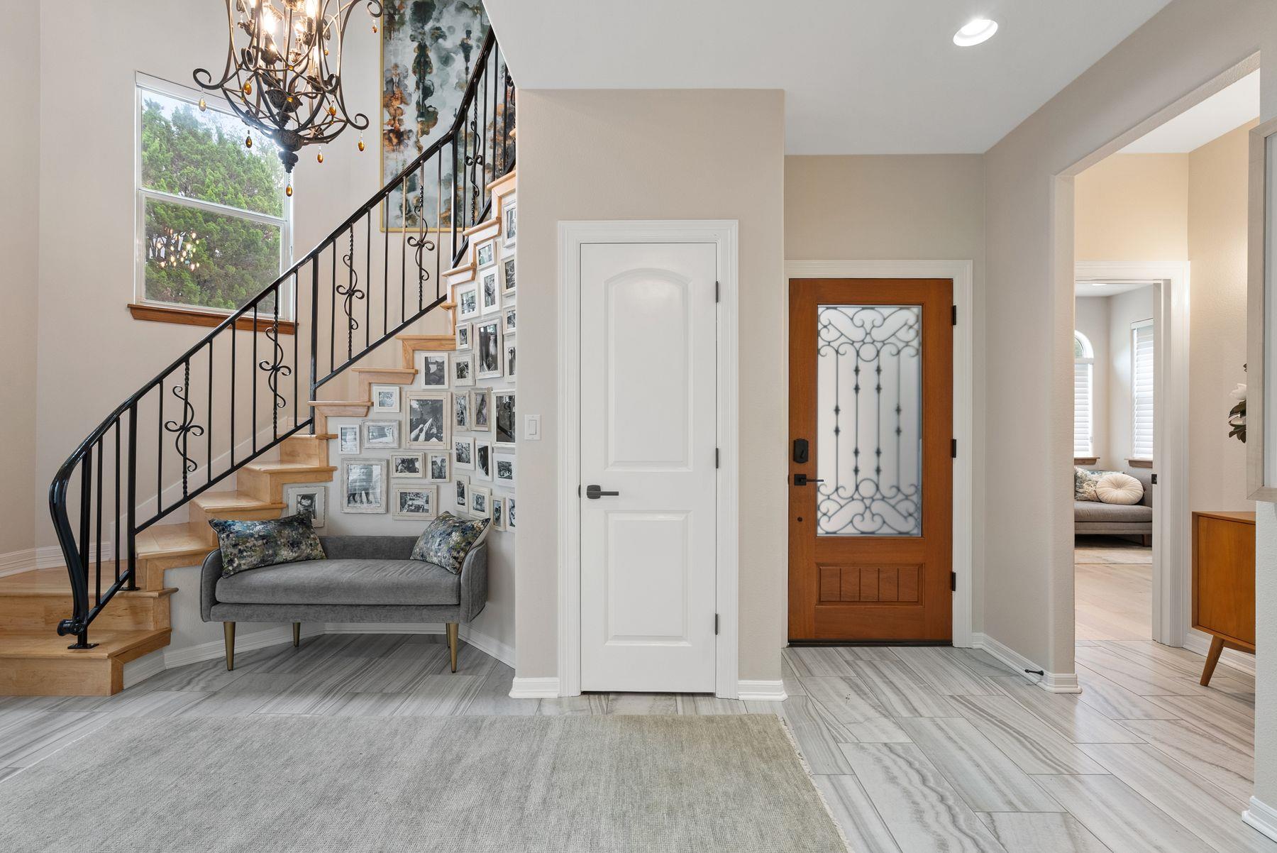 14813 Oklahoma St, Austin, TX 78734