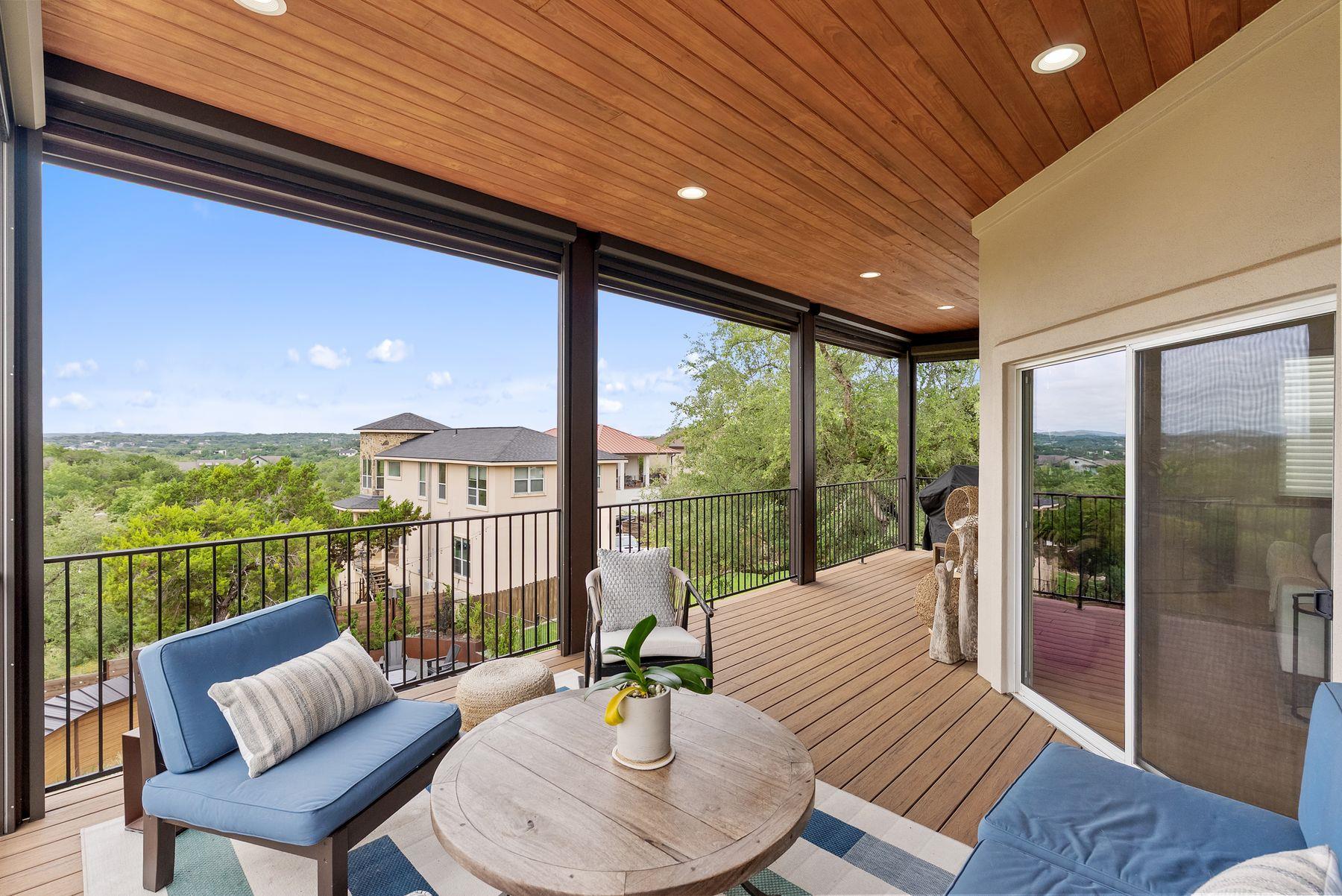 14813 Oklahoma St, Austin, TX 78734