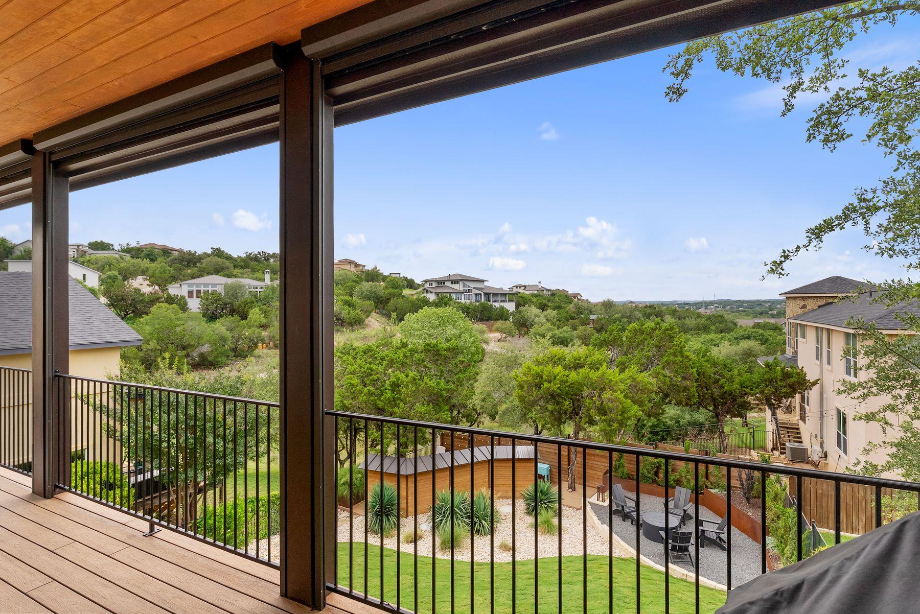 14813 Oklahoma St, Austin, TX 78734