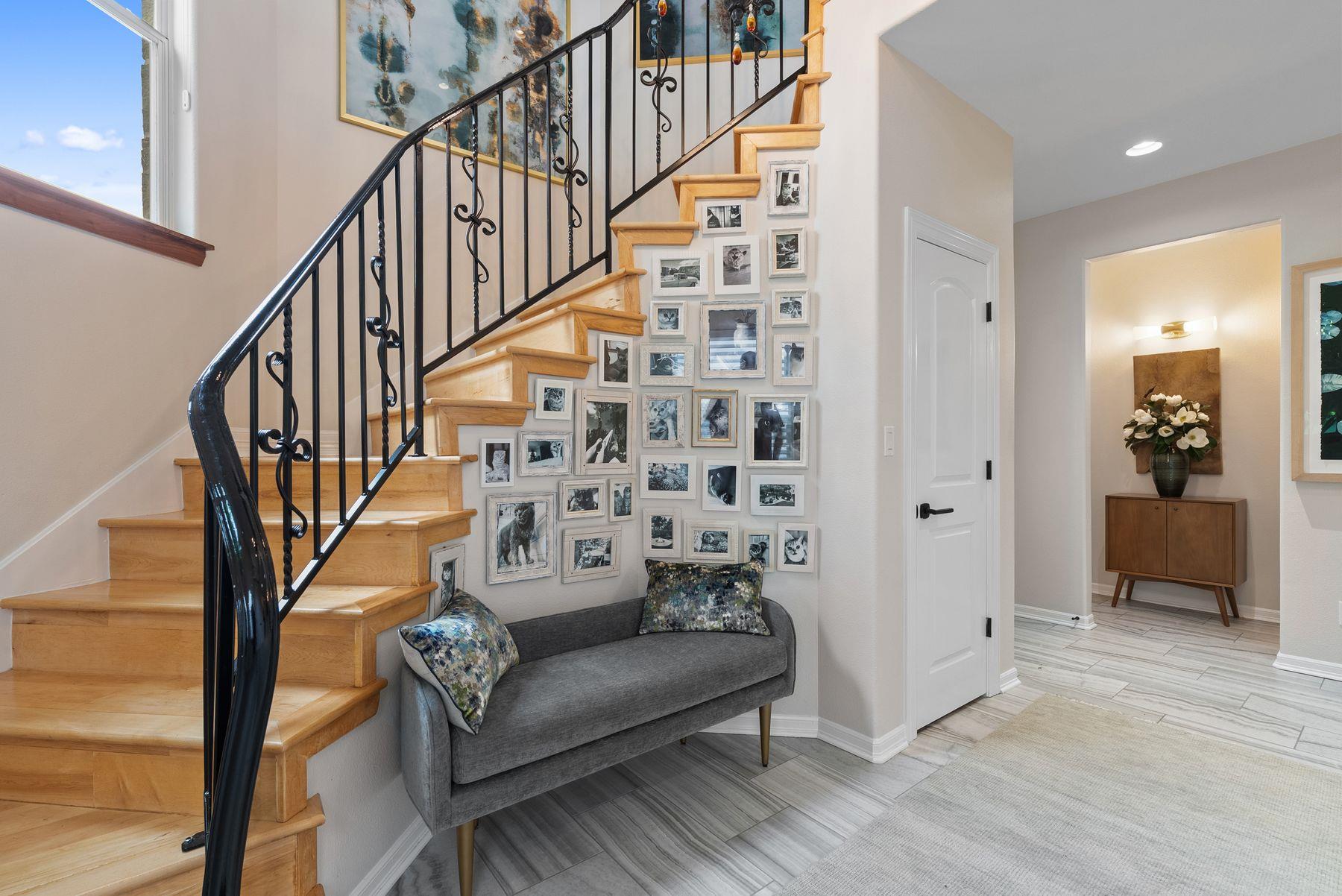 14813 Oklahoma St, Austin, TX 78734