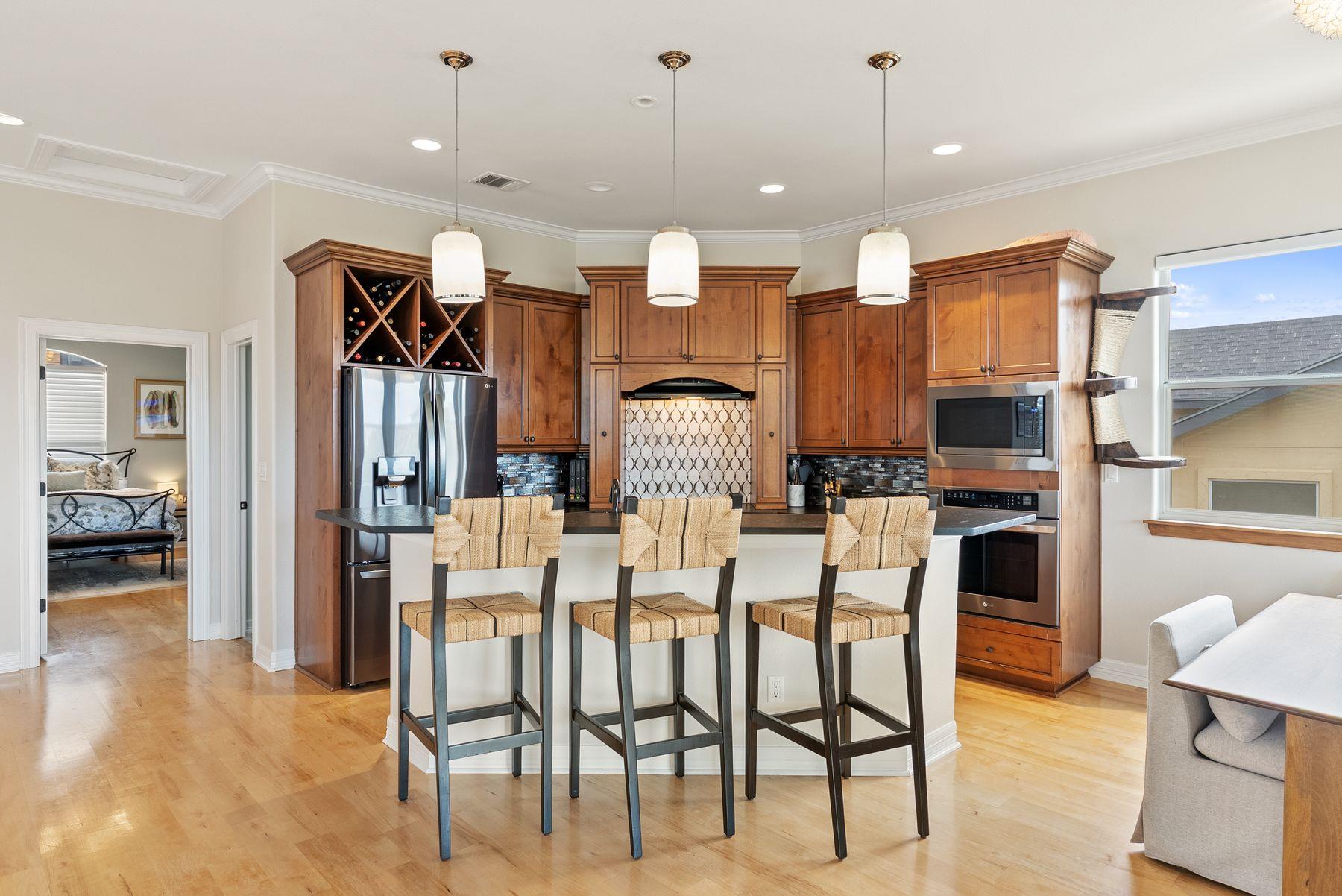 14813 Oklahoma St, Austin, TX 78734