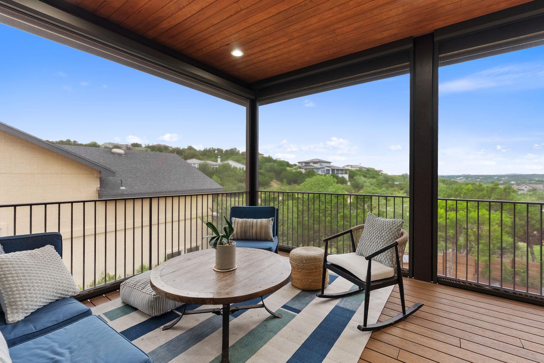 14813 Oklahoma St, Austin, TX 78734