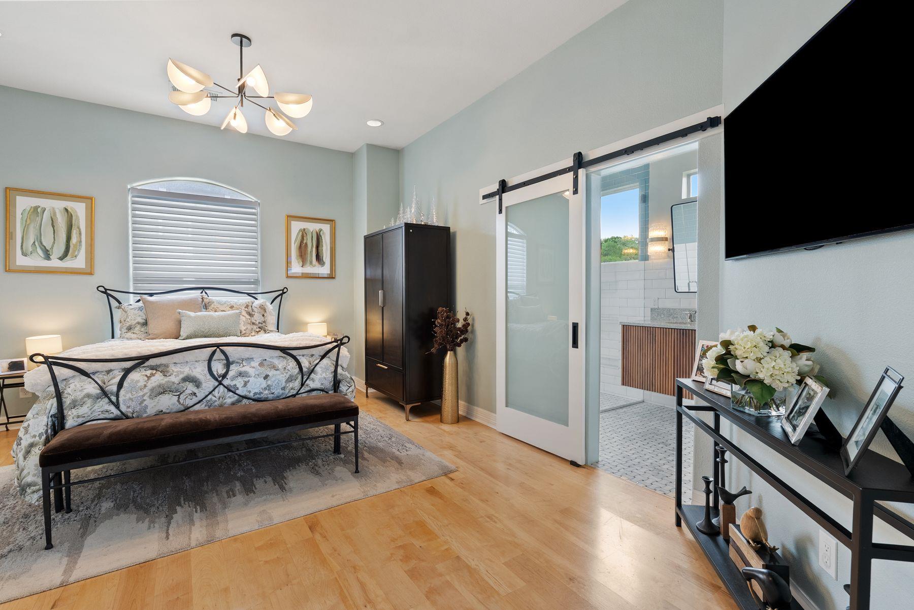 14813 Oklahoma St, Austin, TX 78734