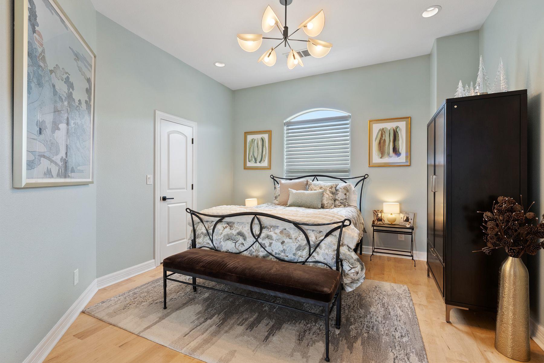 14813 Oklahoma St, Austin, TX 78734