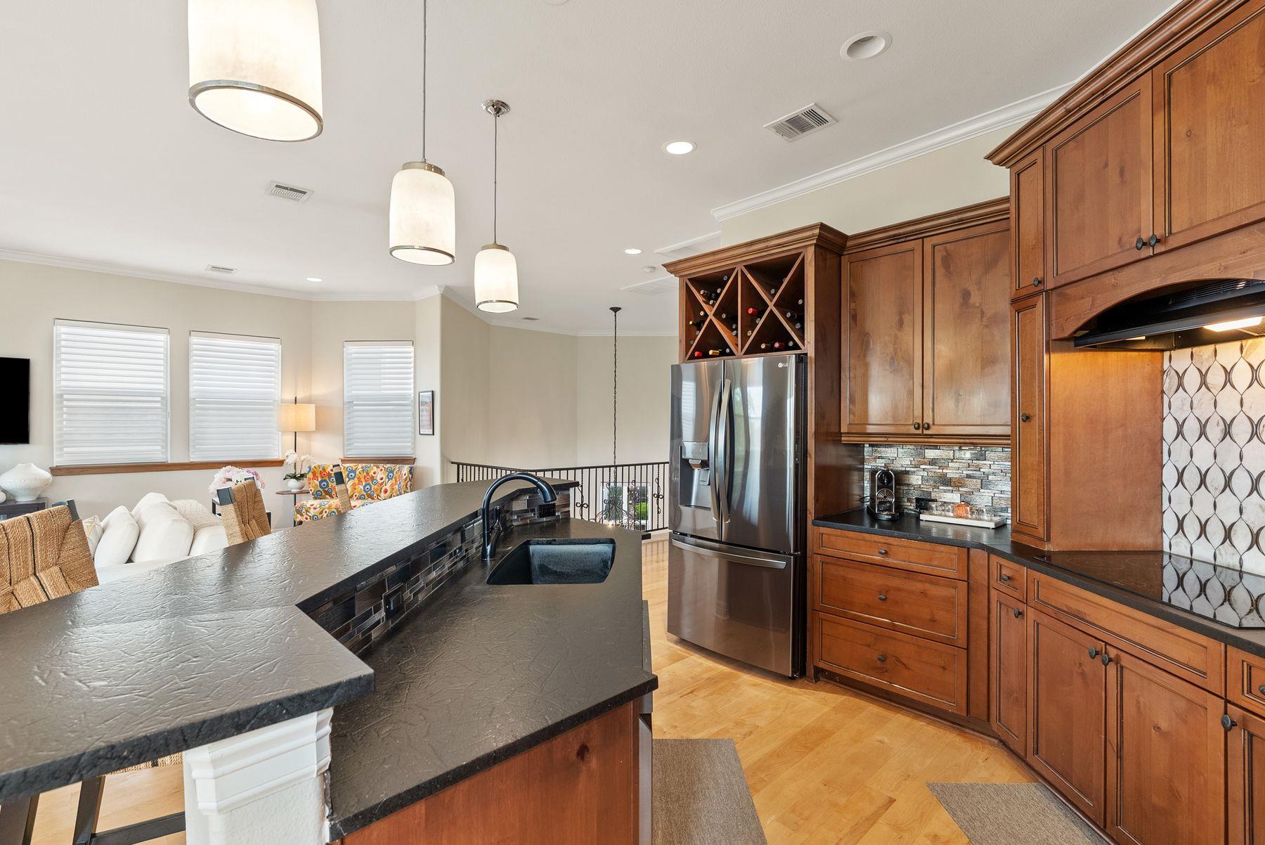 14813 Oklahoma St, Austin, TX 78734