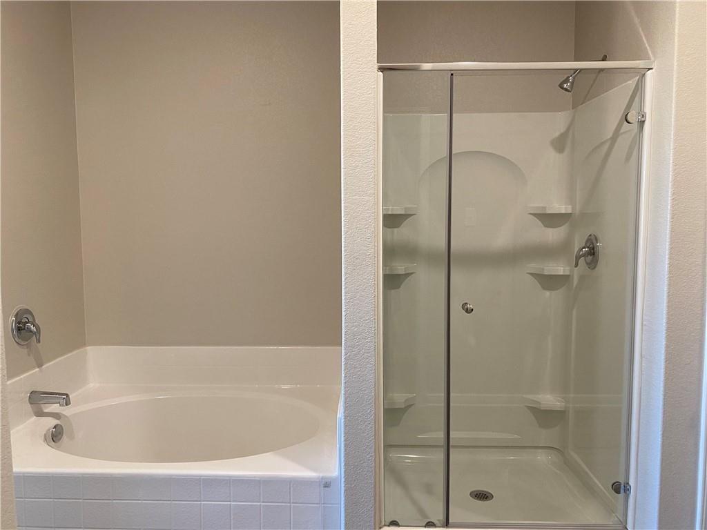 297 Mount Vernon Way, Liberty Hill, TX 78642