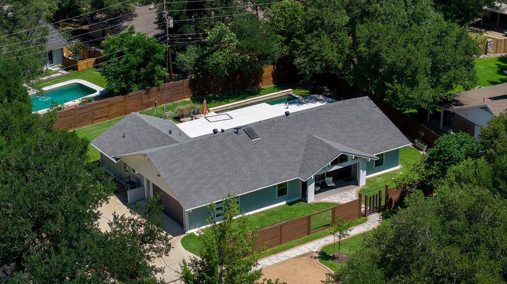 8612 Mesa Dr, Austin, TX 78759