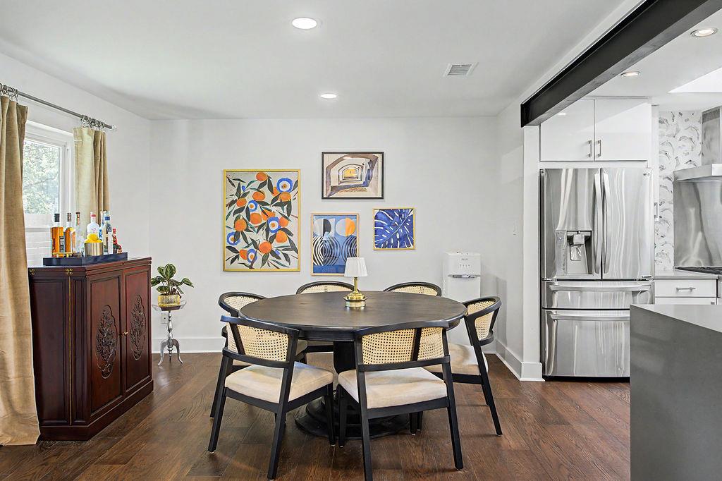 8612 Mesa Dr, Austin, TX 78759