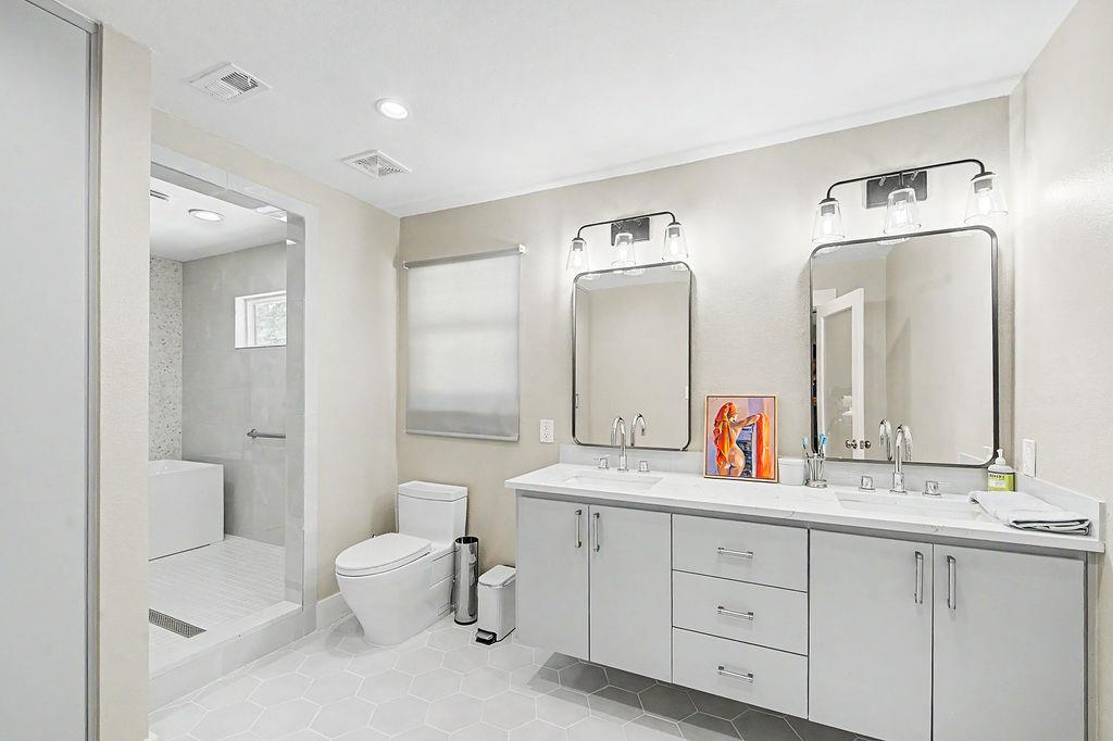 8612 Mesa Dr, Austin, TX 78759