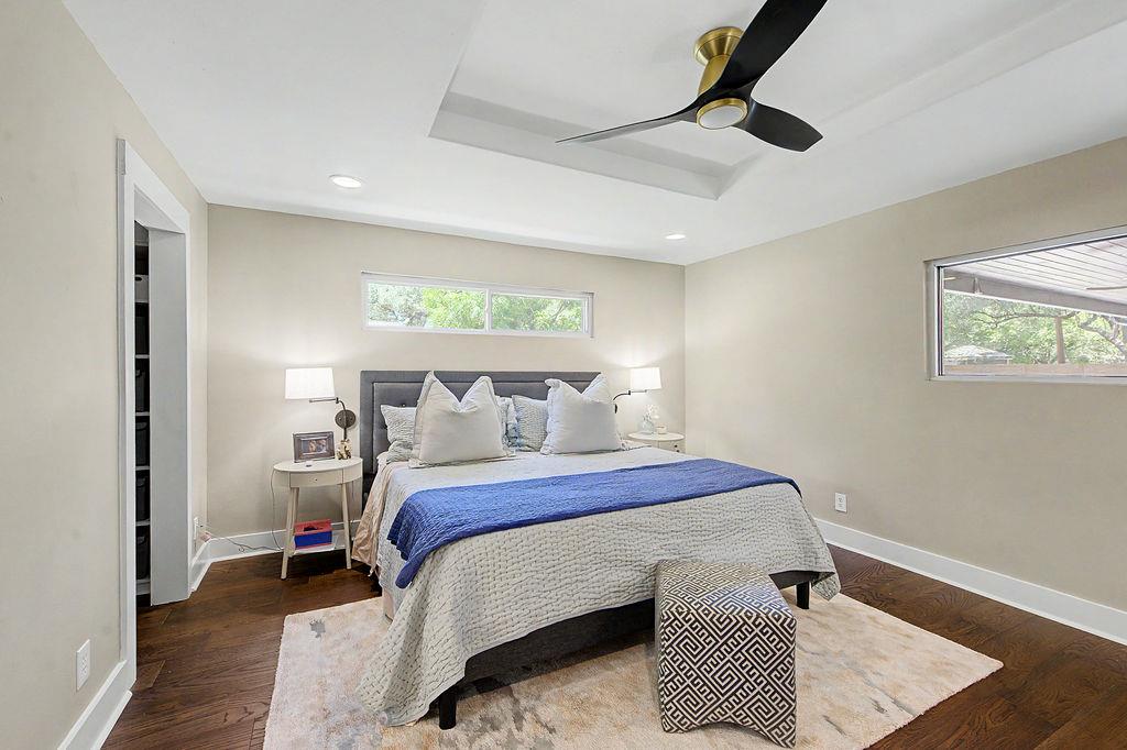 8612 Mesa Dr, Austin, TX 78759