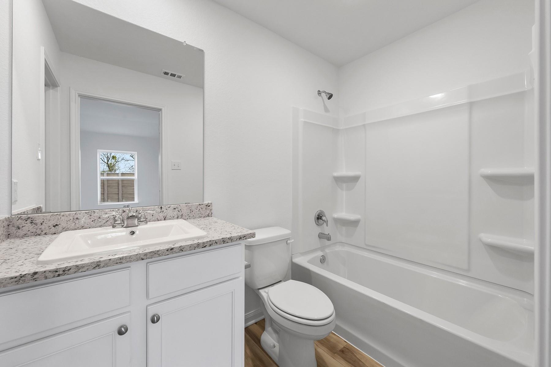 14701 Wahlbergs Way, Elgin, TX 78621