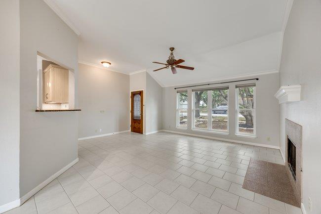 2002 Brook Holw, Cedar Park, TX 78613