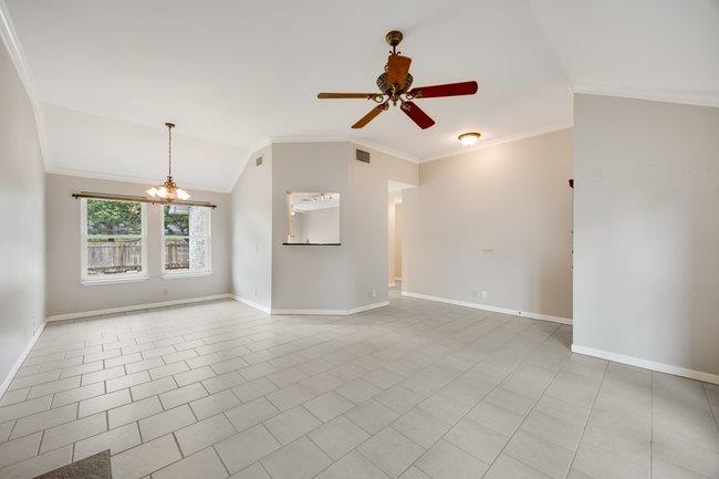 2002 Brook Holw, Cedar Park, TX 78613