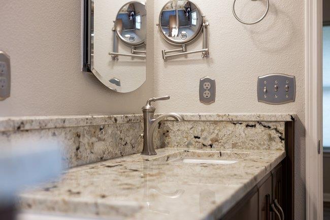 2002 Brook Holw, Cedar Park, TX 78613