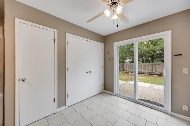 2002 Brook Holw, Cedar Park, TX 78613
