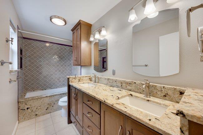 2002 Brook Holw, Cedar Park, TX 78613