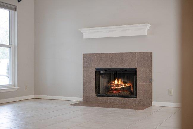 2002 Brook Holw, Cedar Park, TX 78613