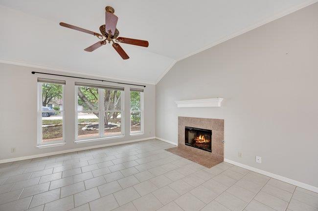 2002 Brook Holw, Cedar Park, TX 78613