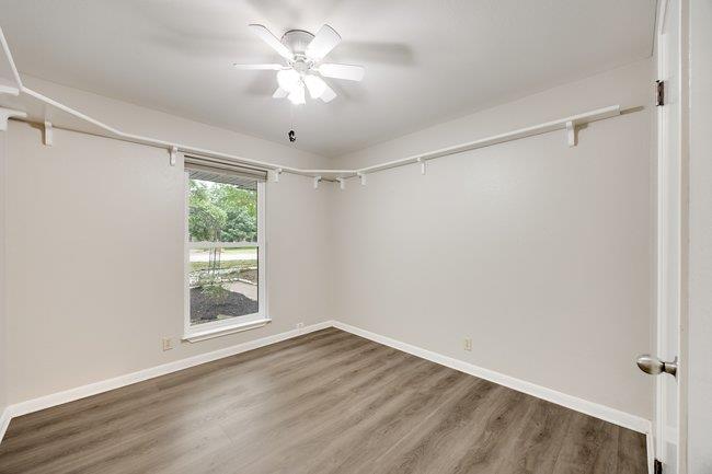 2002 Brook Holw, Cedar Park, TX 78613