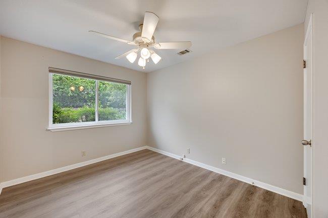 2002 Brook Holw, Cedar Park, TX 78613
