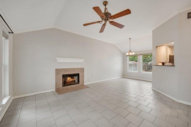 2002 Brook Holw, Cedar Park, TX 78613
