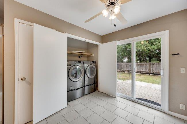 2002 Brook Holw, Cedar Park, TX 78613