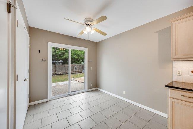 2002 Brook Holw, Cedar Park, TX 78613