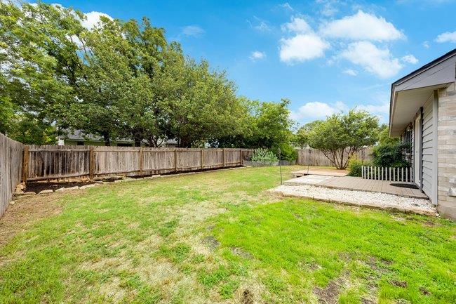 2002 Brook Holw, Cedar Park, TX 78613