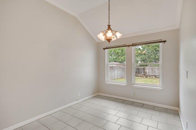 2002 Brook Holw, Cedar Park, TX 78613