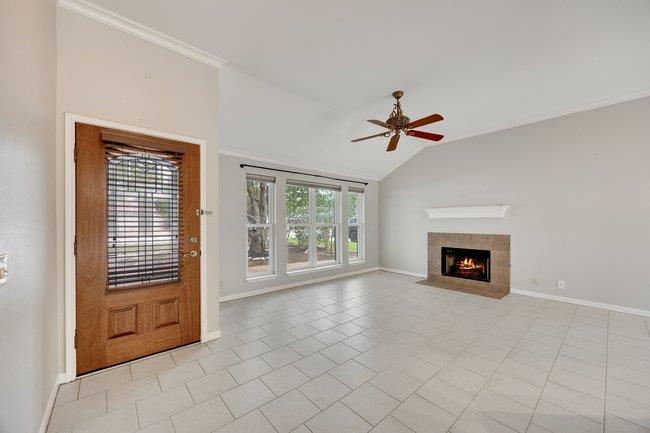 2002 Brook Holw, Cedar Park, TX 78613