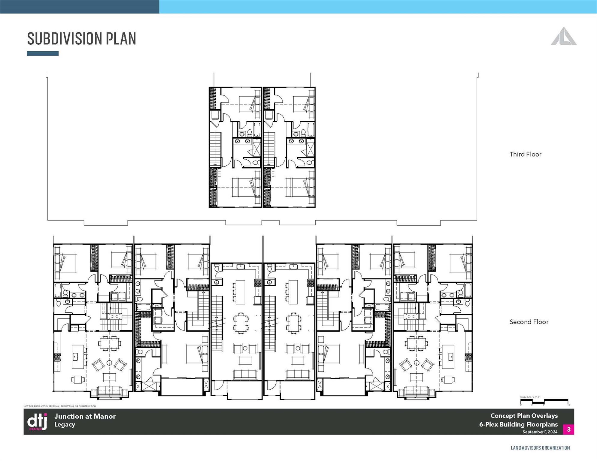 301 E Rector St, Manor, TX 78653