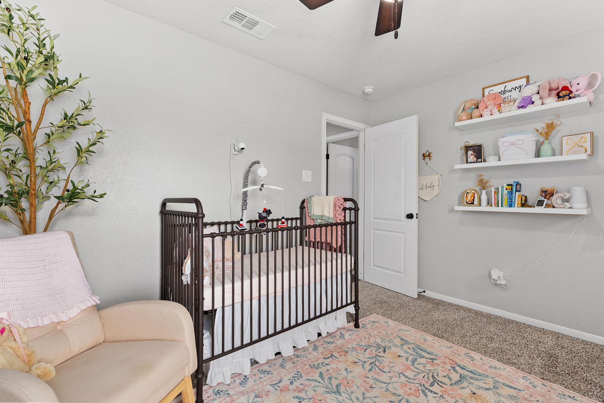 199 County Road 4933, Kempner, TX 76539