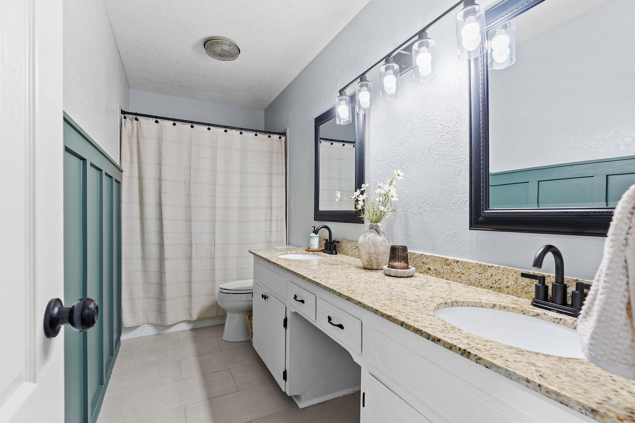 199 County Road 4933, Kempner, TX 76539